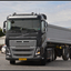 DSC 0387 (2)-BorderMaker - Denemarken 2015