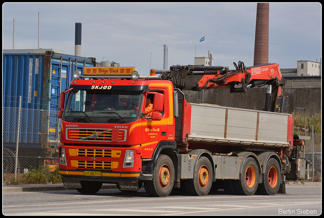 DSC 0390 (2)-BorderMaker Denemarken 2015