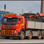 DSC 0390 (2)-BorderMaker - Denemarken 2015