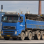 DSC 0391 (2)-BorderMaker - Denemarken 2015