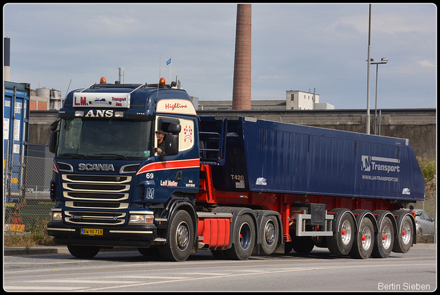 DSC 0393 (2)-BorderMaker Denemarken 2015