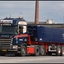 DSC 0393 (2)-BorderMaker - Denemarken 2015