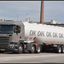 DSC 0394 (2)-BorderMaker - Denemarken 2015