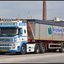 DSC 0396 (2)-BorderMaker - Denemarken 2015