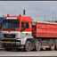DSC 0398 (2)-BorderMaker - Denemarken 2015