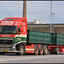 DSC 0401 (2)-BorderMaker - Denemarken 2015