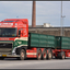 DSC 0403 (2)-BorderMaker - Denemarken 2015