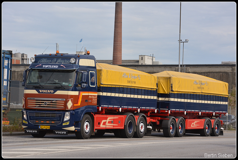 DSC 0406 (2)-BorderMaker - Denemarken 2015