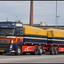 DSC 0406 (2)-BorderMaker - Denemarken 2015