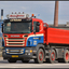 DSC 0407 (2)-BorderMaker - Denemarken 2015