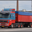 DSC 0411 (2)-BorderMaker - Denemarken 2015