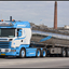 DSC 0415 (2)-BorderMaker - Denemarken 2015