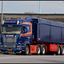 DSC 0419 (2)-BorderMaker - Denemarken 2015