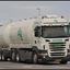 DSC 0426 (2)-BorderMaker - Denemarken 2015