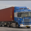 DSC 0428 (2)-BorderMaker - Denemarken 2015