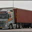 DSC 0430 (2)-BorderMaker - Denemarken 2015