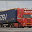 DSC 0432 (2)-BorderMaker - Denemarken 2015
