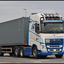 DSC 0434 (2)-BorderMaker - Denemarken 2015