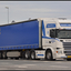 DSC 0436 (2)-BorderMaker - Denemarken 2015