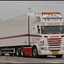 DSC 0440 (2)-BorderMaker - Denemarken 2015