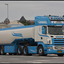 DSC 0442 (2)-BorderMaker - Denemarken 2015