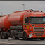 DSC 0443 (2)-BorderMaker - Denemarken 2015
