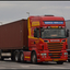 DSC 0447 (2)-BorderMaker - Denemarken 2015