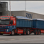 DSC 0448 (2)-BorderMaker - Denemarken 2015