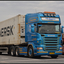 DSC 0460 (2)-BorderMaker - Denemarken 2015
