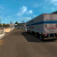 ets2 Mercedes LPS 1632 4x2 ... - prive skin ets2