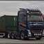 DSC 0461 (2)-BorderMaker - Denemarken 2015