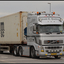 DSC 0463 (2)-BorderMaker - Denemarken 2015