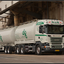 DSC 0468 (2)-BorderMaker - Denemarken 2015
