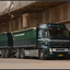 DSC 0486 (2)-BorderMaker - Denemarken 2015