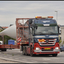 DSC 0489 (2)-BorderMaker - Denemarken 2015