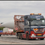 DSC 0491 (2)-BorderMaker - Denemarken 2015