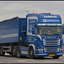 DSC 0495 (2)-BorderMaker - Denemarken 2015