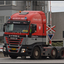 DSC 0500 (2)-BorderMaker - Denemarken 2015