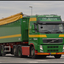 DSC 0501 (2)-BorderMaker - Denemarken 2015