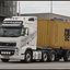 DSC 0507 (2)-BorderMaker - Denemarken 2015