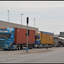 DSC 0508 (2)-BorderMaker - Denemarken 2015