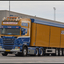 DSC 0510 (2)-BorderMaker - Denemarken 2015