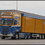 DSC 0511 (2)-BorderMaker - Denemarken 2015