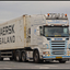 DSC 0512 (2)-BorderMaker - Denemarken 2015