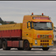 DSC 0515 (2)-BorderMaker - Denemarken 2015