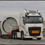 DSC 0518 (2)-BorderMaker - Denemarken 2015