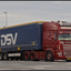 DSC 0522 (2)-BorderMaker - Denemarken 2015