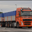 DSC 0524 (2)-BorderMaker - Denemarken 2015