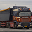 DSC 0526 (2)-BorderMaker - Denemarken 2015