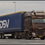 DSC 0527 (2)-BorderMaker - Denemarken 2015